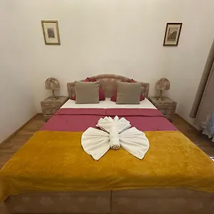 Appartement Opera